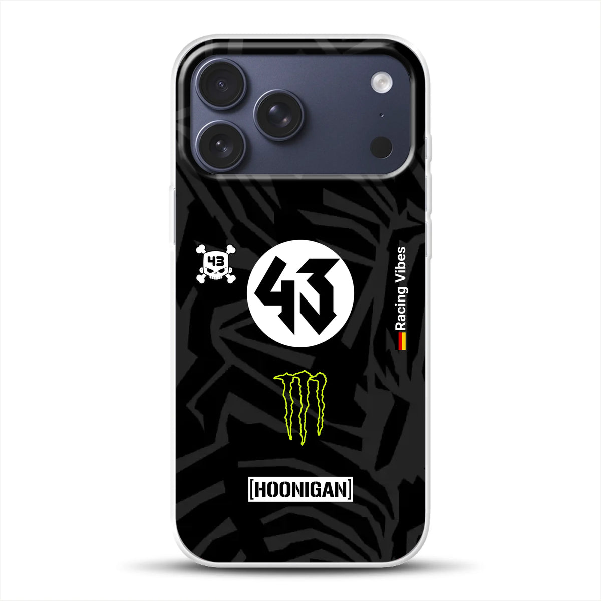 rvip18promaxsoft-t-mockup.png