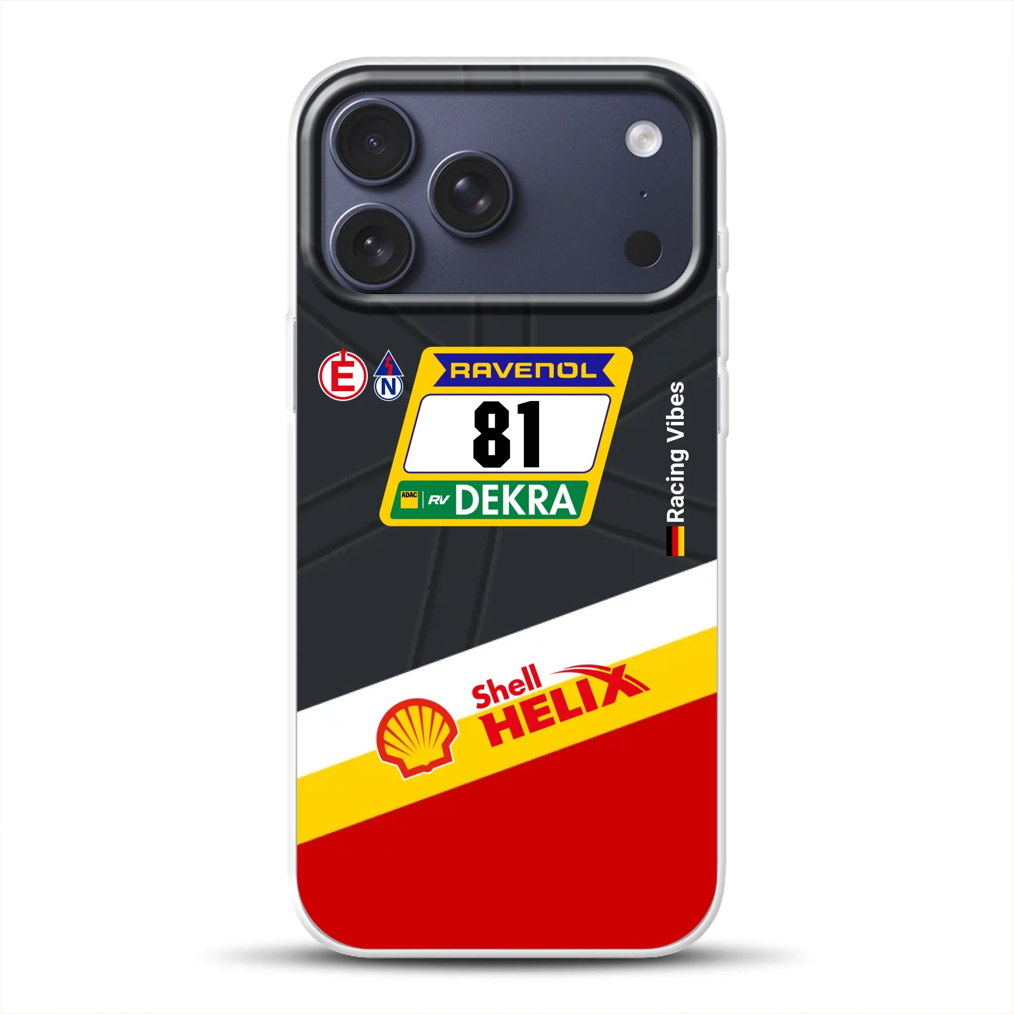 rvip18promaxsoft-t-mockup.png