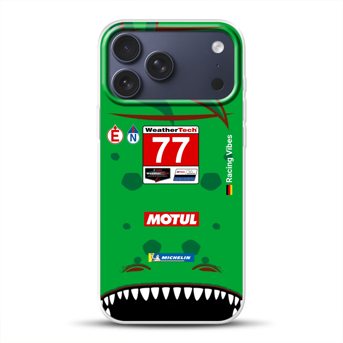 rvip18promaxsoft-t-mockup.png