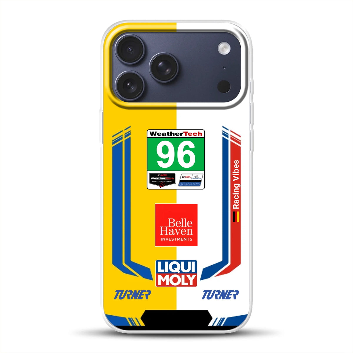 rvip18promaxsoft-t-mockup.png