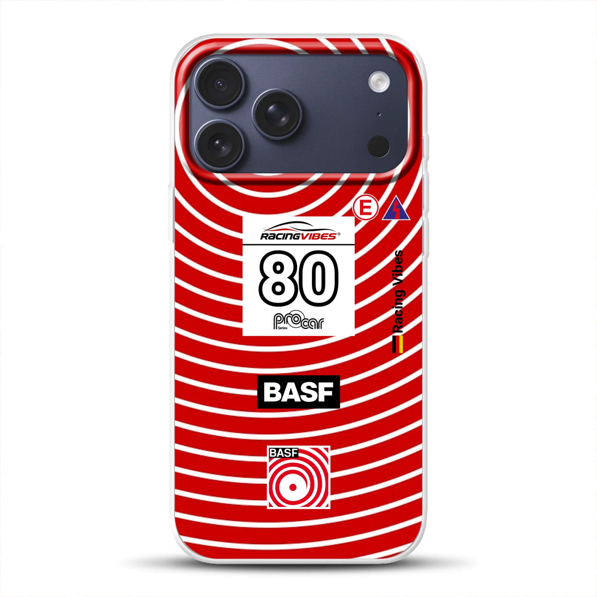 rvip18promaxsoft-t-mockup.png