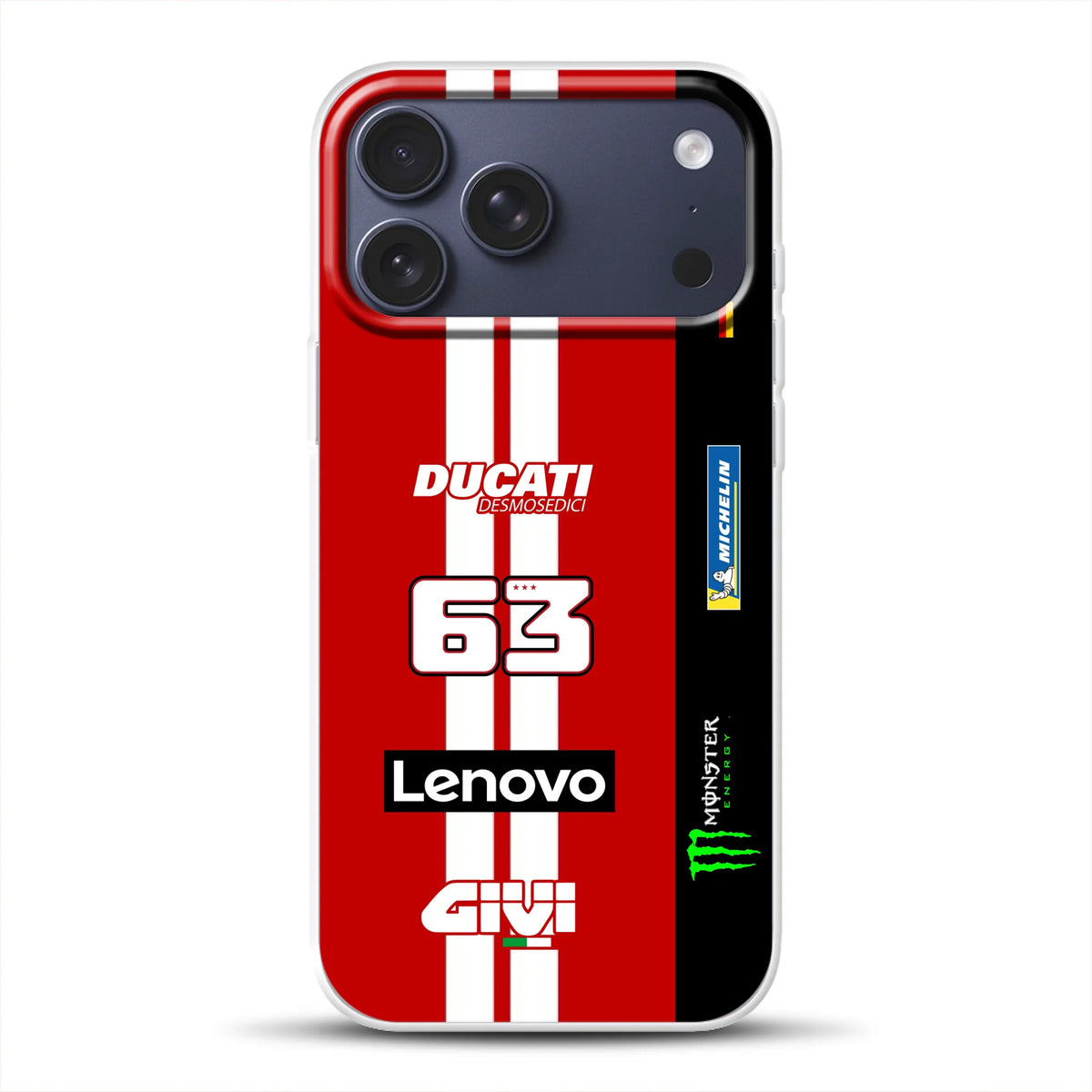 rvip18promaxsoft-t-mockup.png