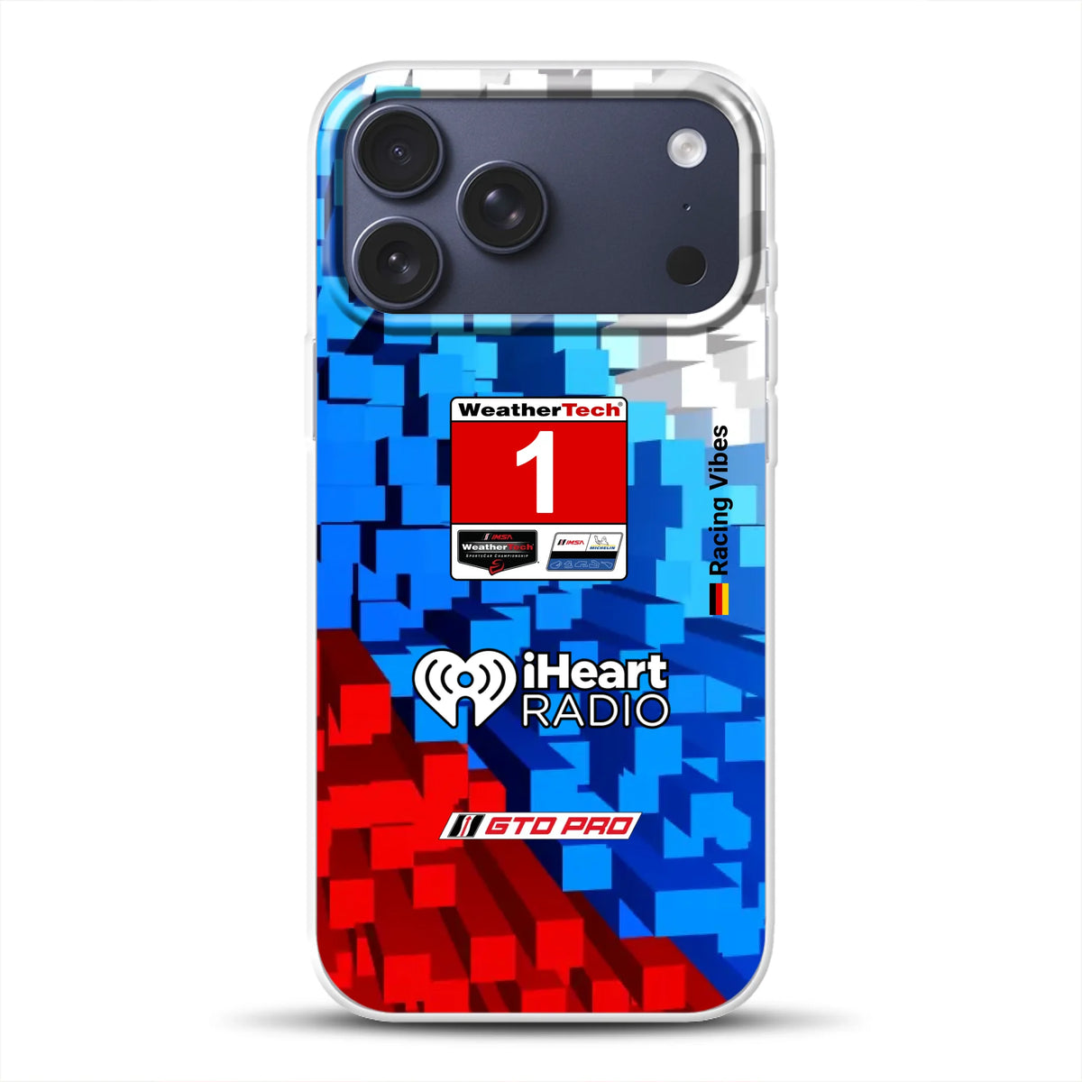 rvip18promaxsoft-t-mockup.png