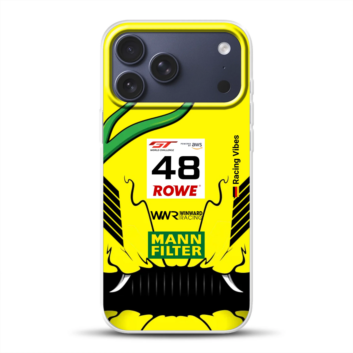 rvip18promaxsoft-t-mockup.png