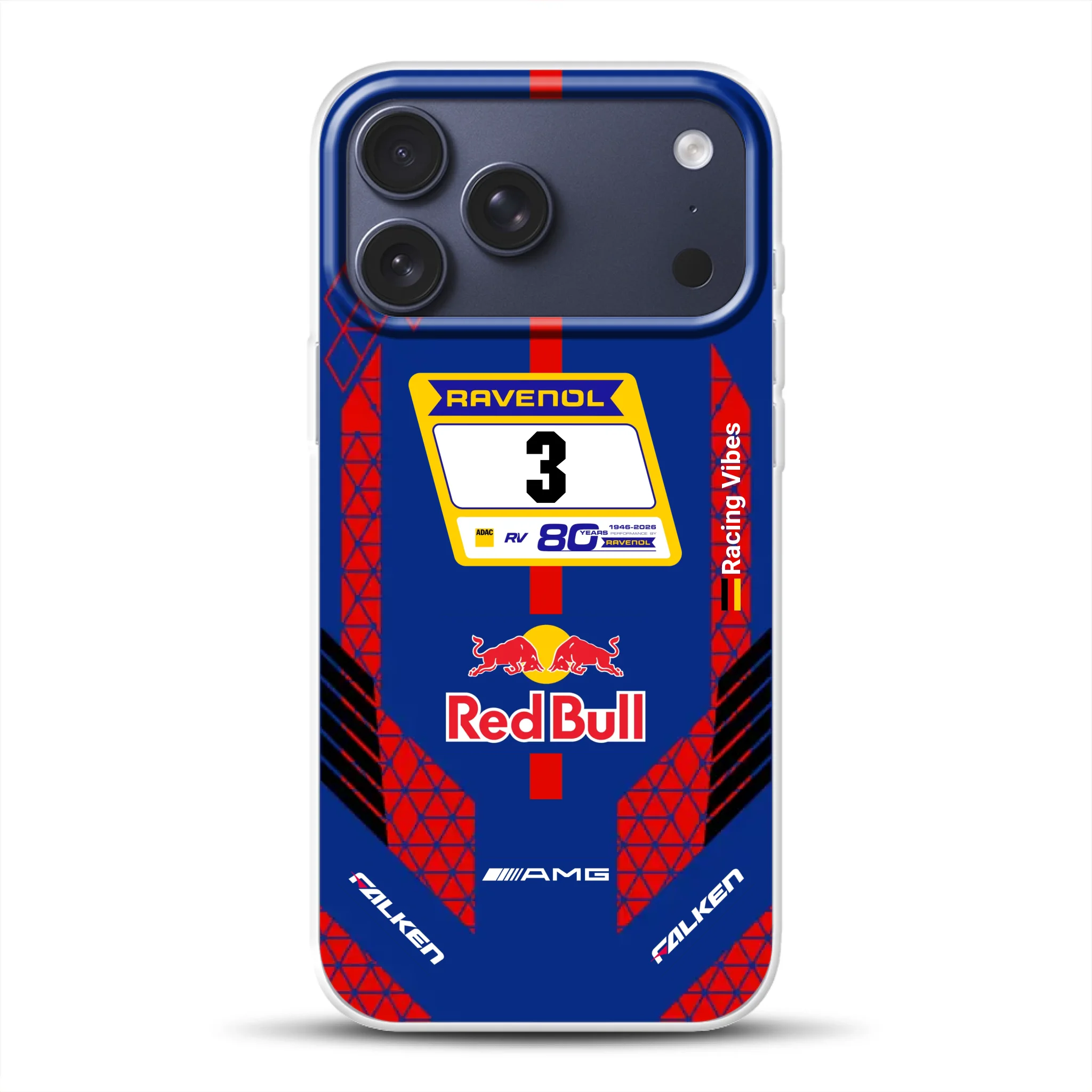 rvip18promaxsoft-t-mockup.png