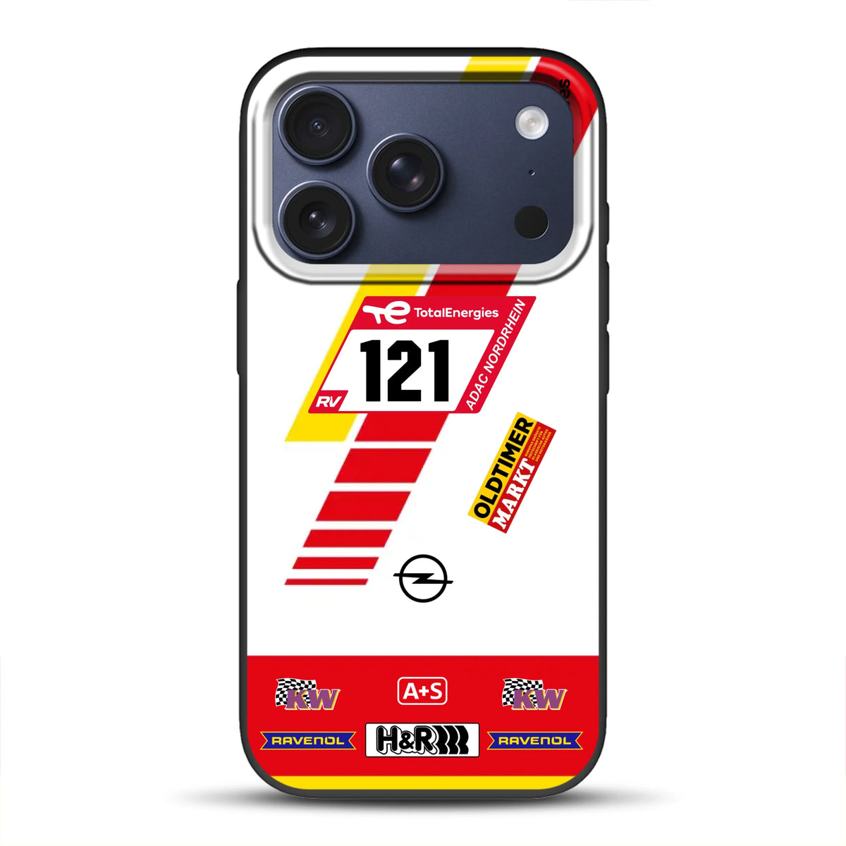 rvip18prosoft-b-mockup.png