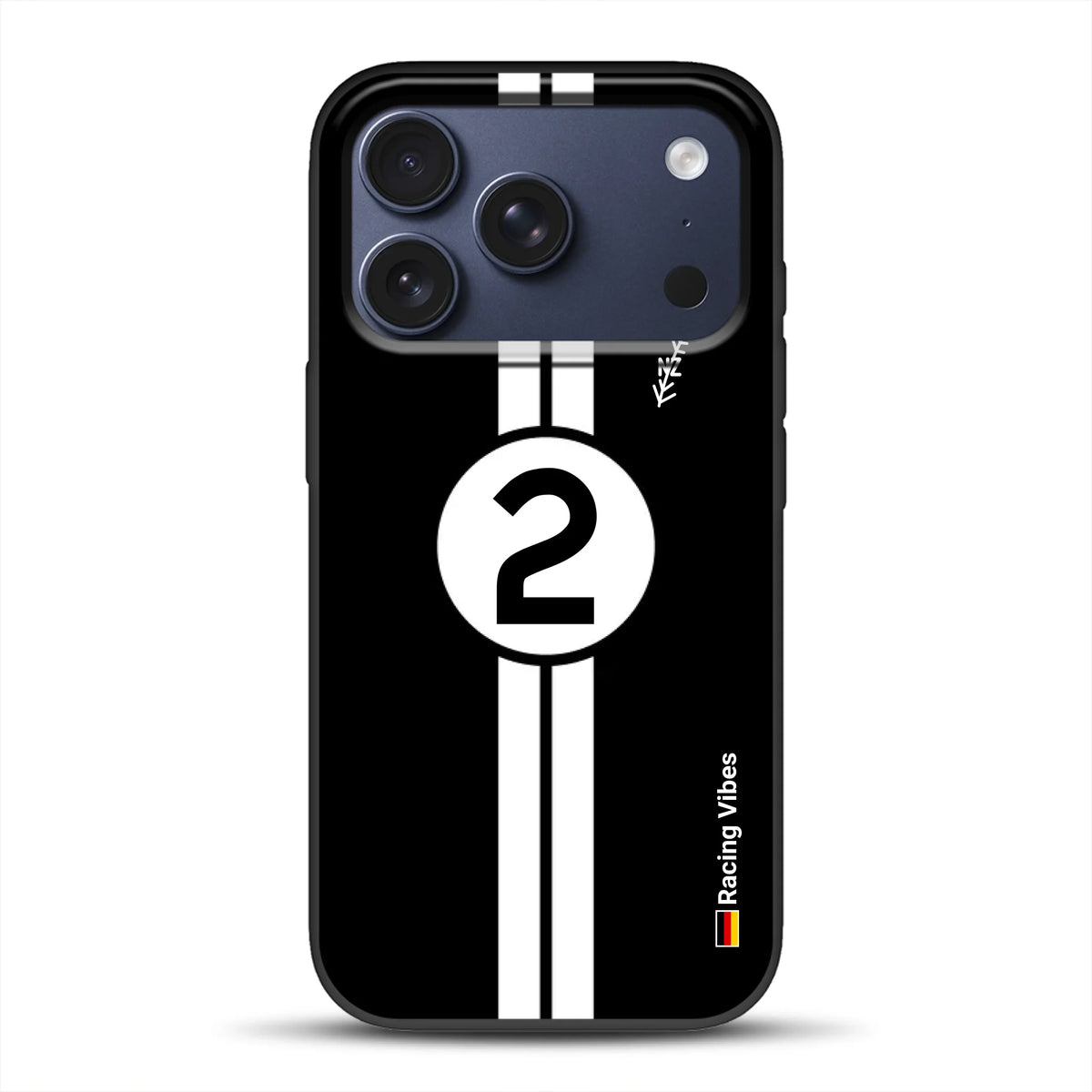 rvip18prosoft-b-mockup.png
