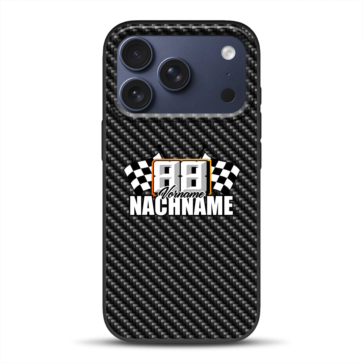 rvip18prosoft-b-mockup.png