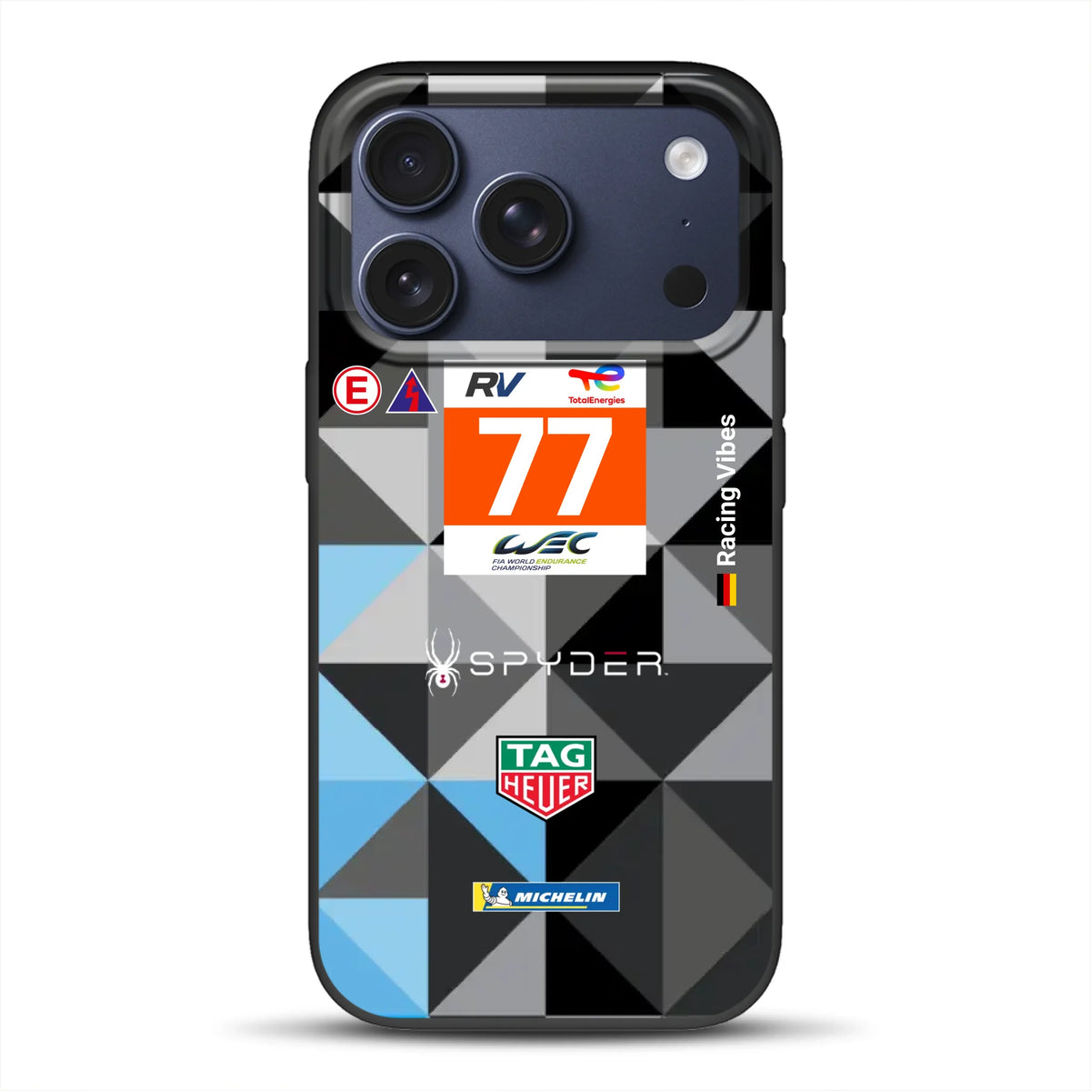 rvip18prosoft-b-mockup.png
