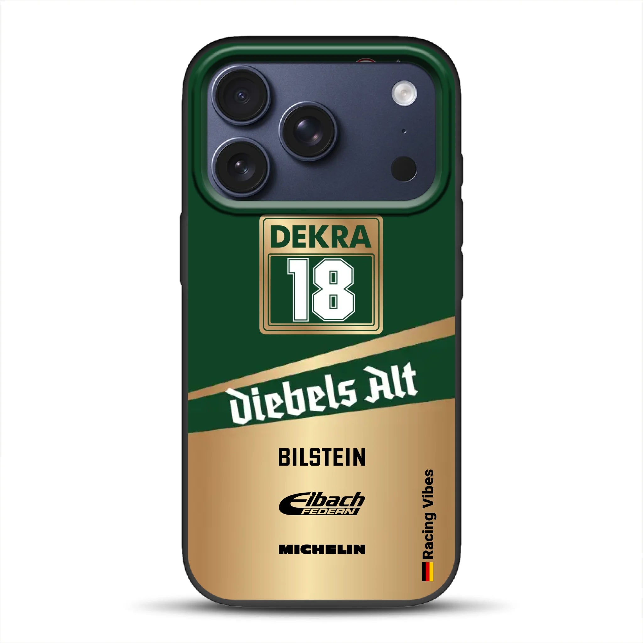 rvip18prosoft-b-mockup.png