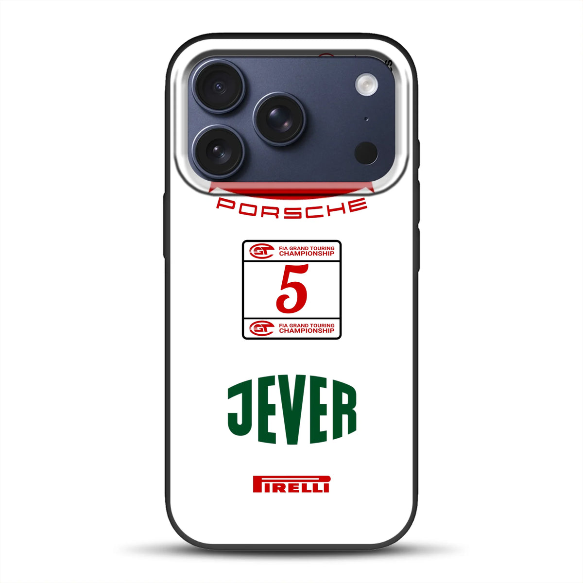rvip18prosoft-b-mockup.png