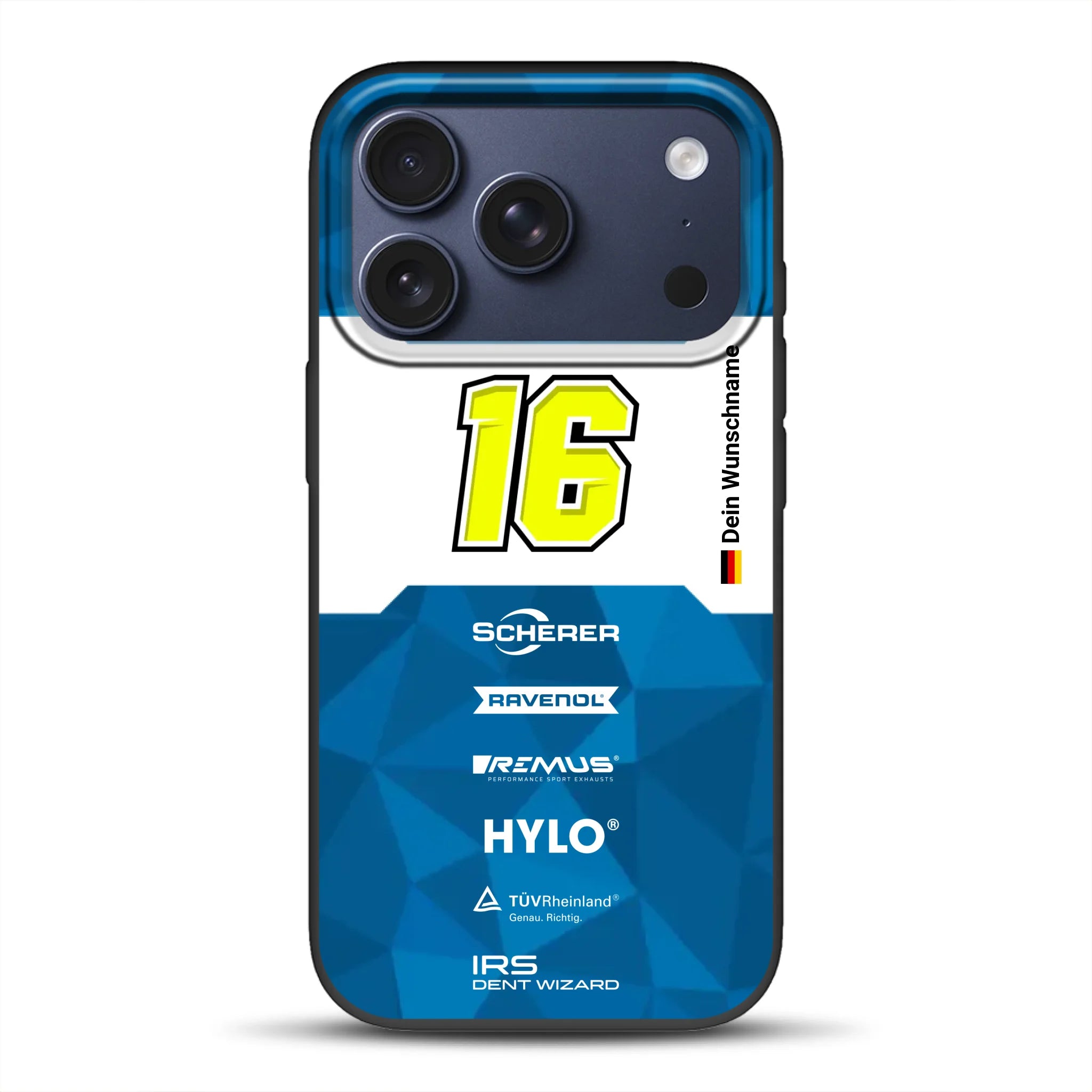 rvip18prosoft-b-mockup.png