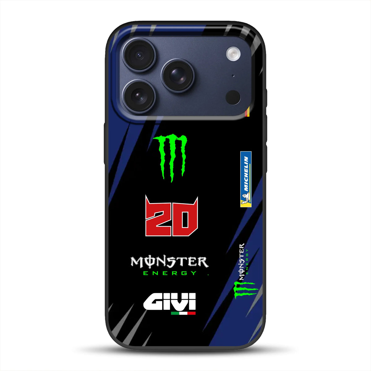 rvip18prosoft-b-mockup.png