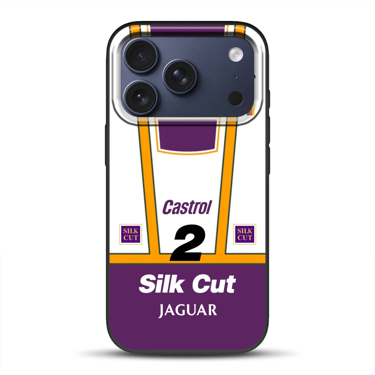 rvip18prosoft-b-mockup.png