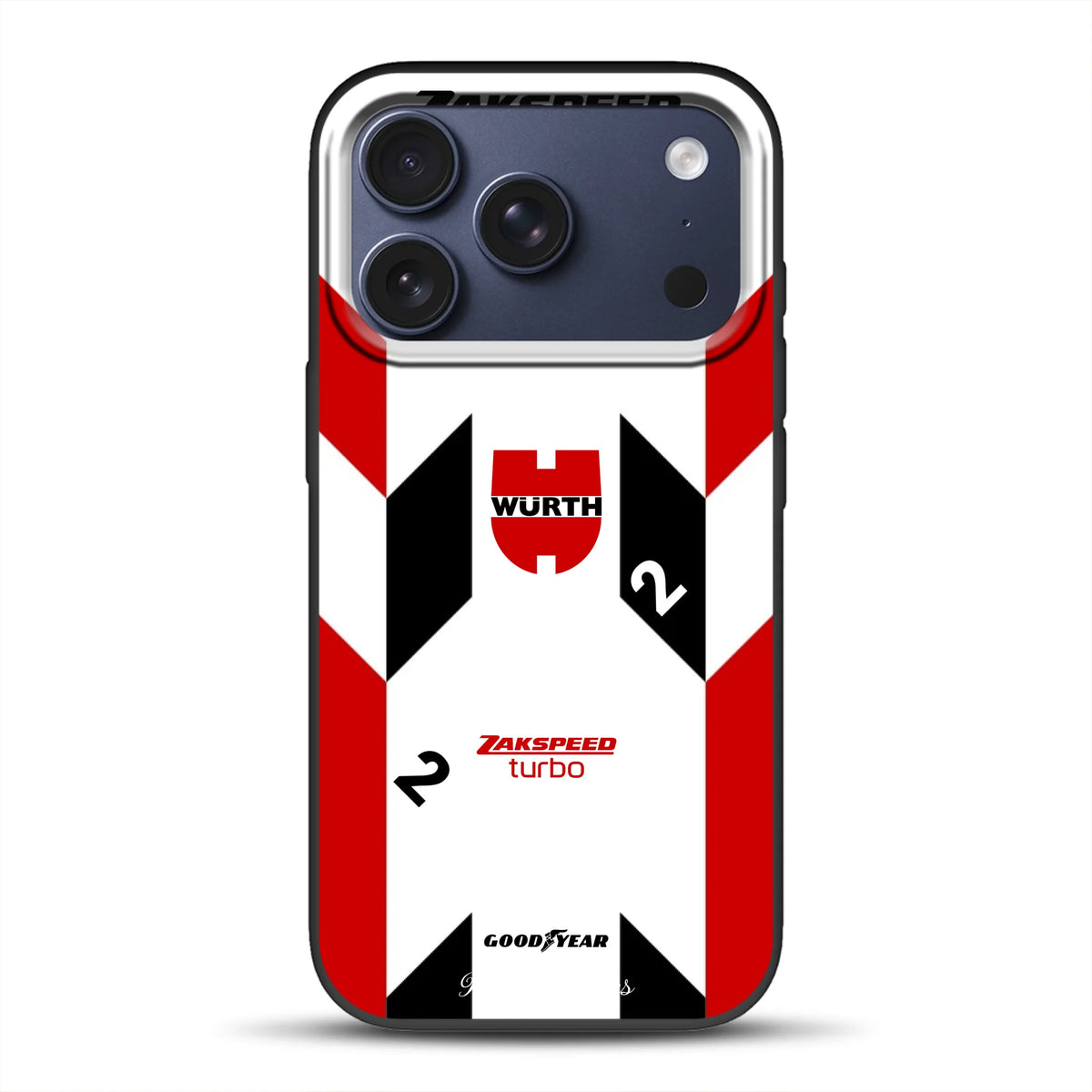 rvip18prosoft-b-mockup.png