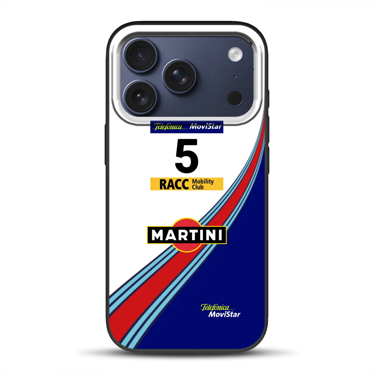 rvip18prosoft-b-mockup.png