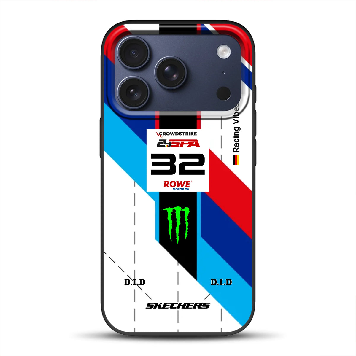 rvip18prosoft-b-mockup.png