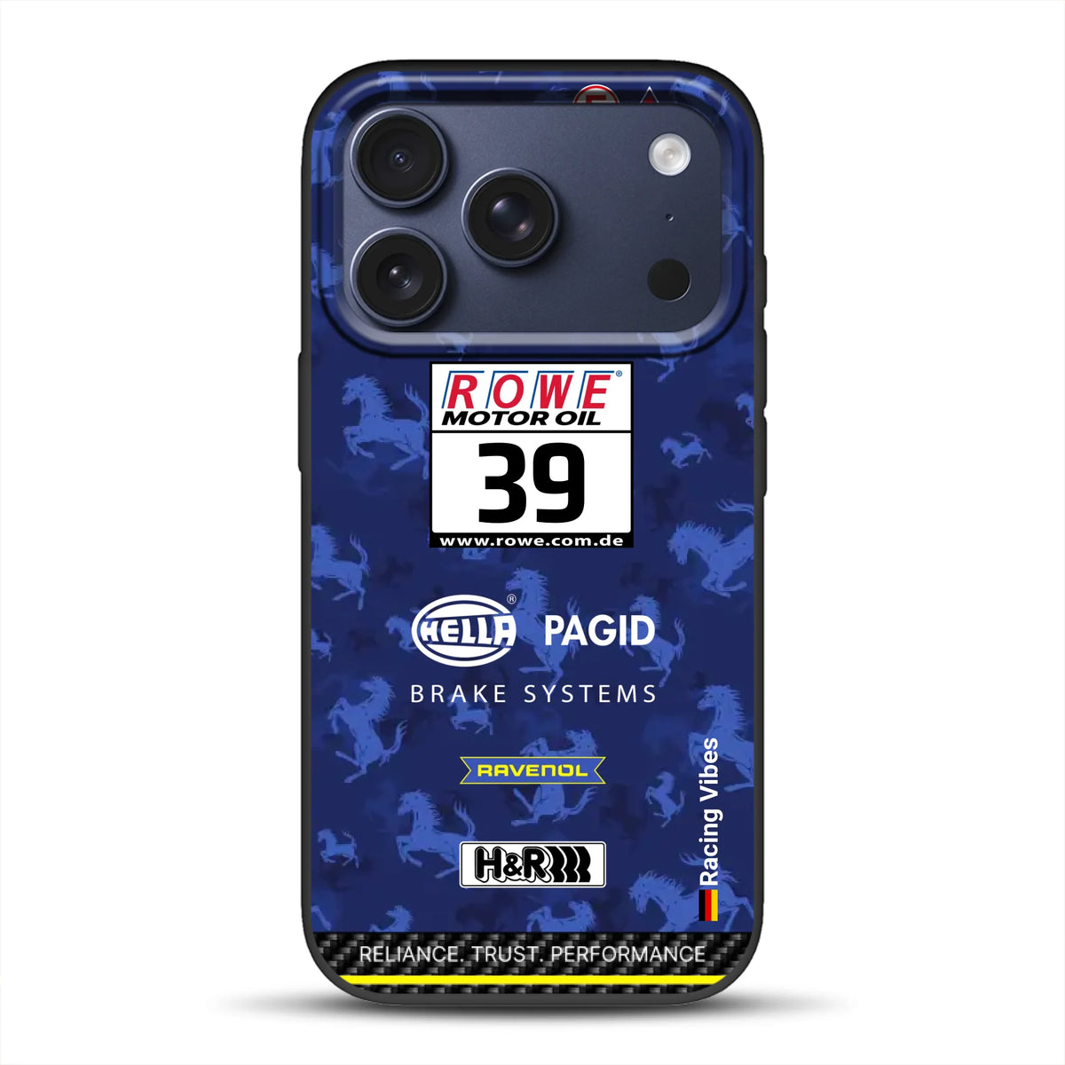 rvip18prosoft-b-mockup.png
