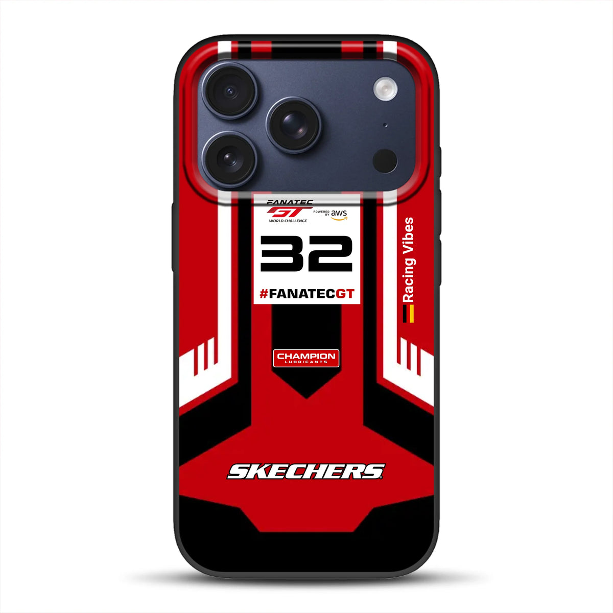 rvip18prosoft-b-mockup.png