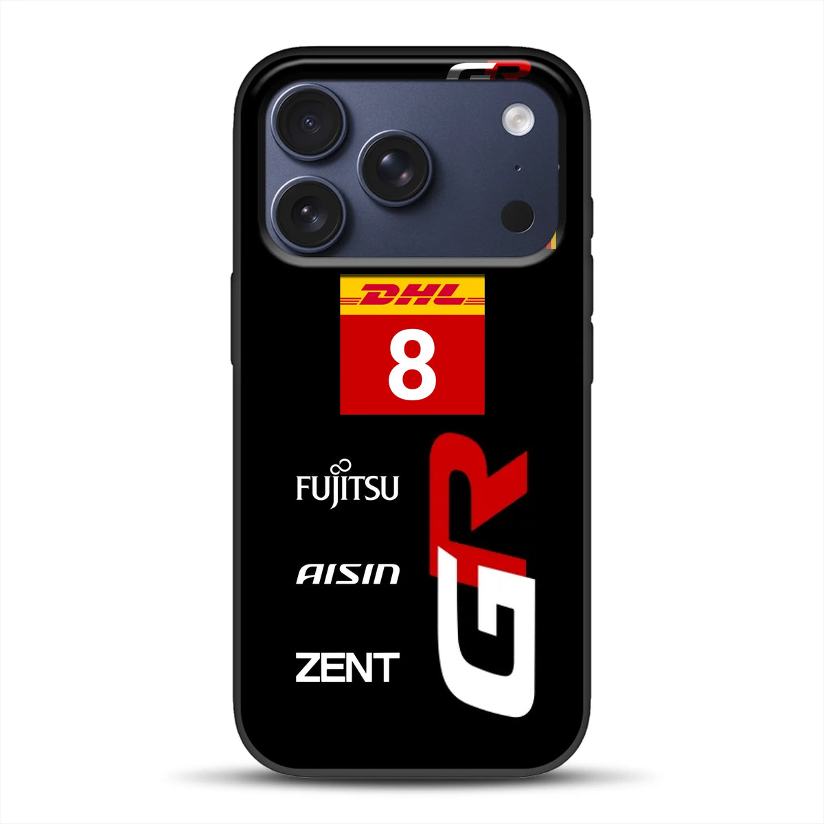 rvip18prosoft-b-mockup.png