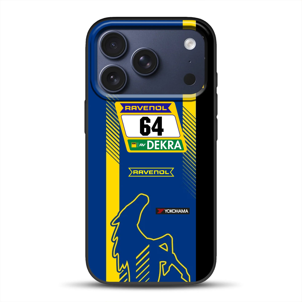 rvip18prosoft-b-mockup.png