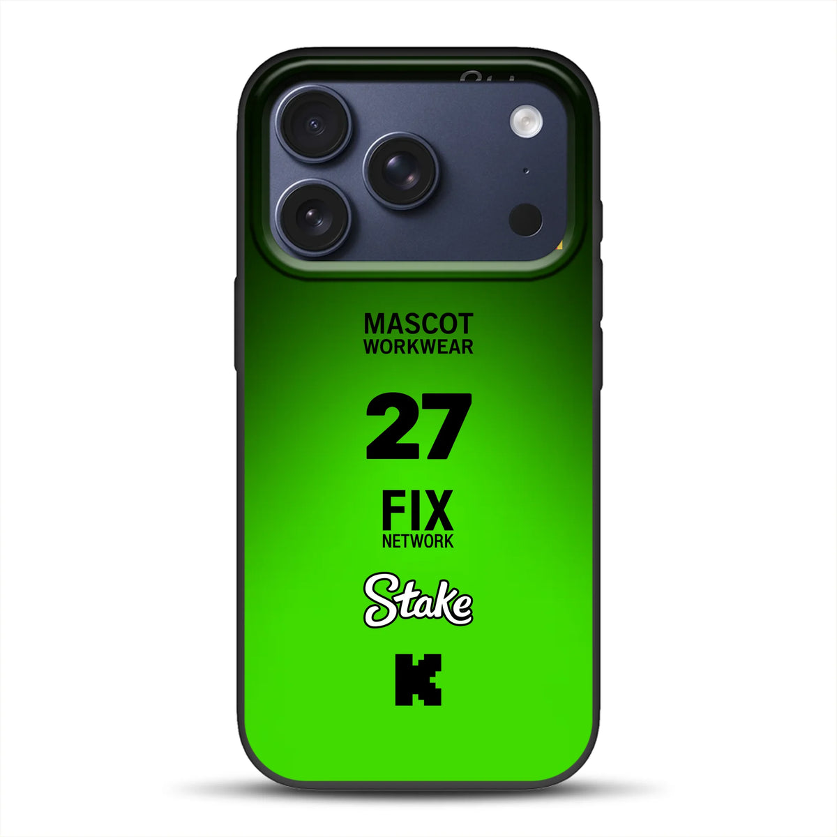rvip18prosoft-b-mockup.png