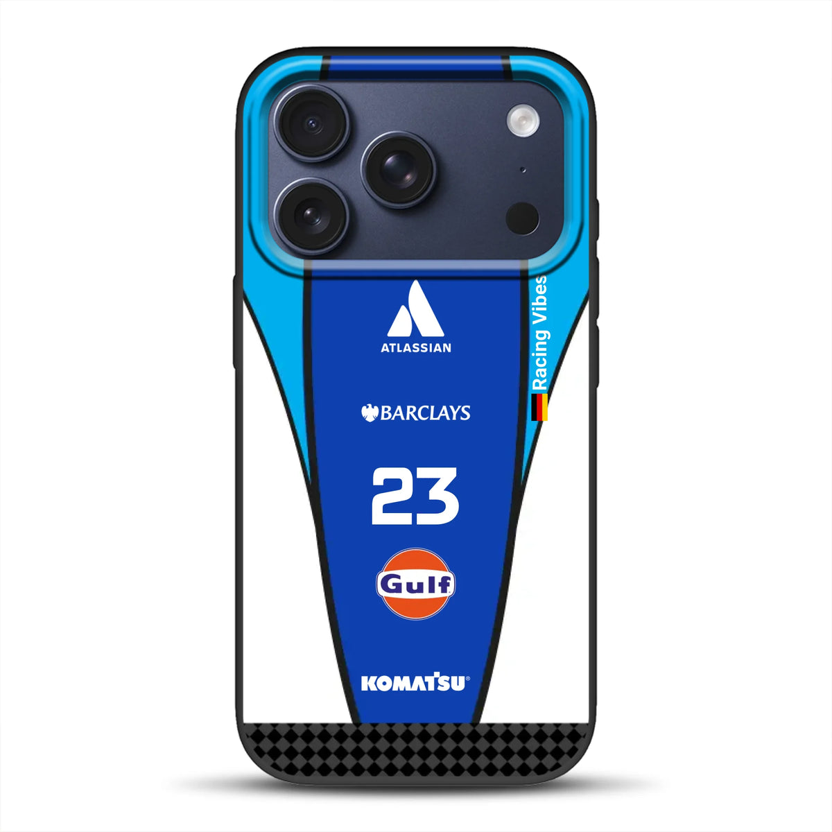 rvip18prosoft-b-mockup.png
