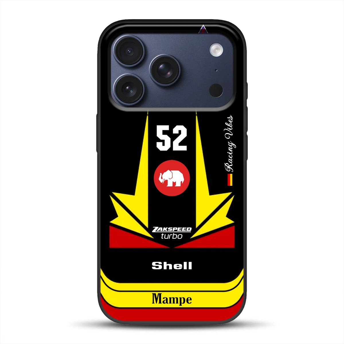 rvip18prosoft-b-mockup.png