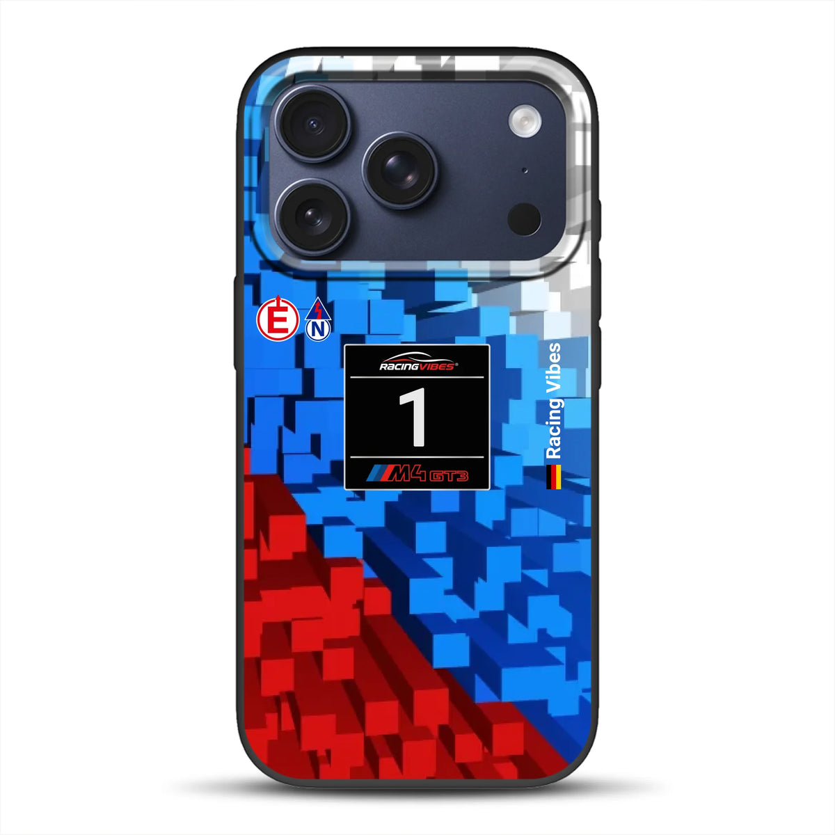 rvip18prosoft-b-mockup.png