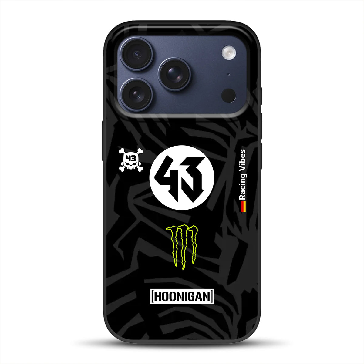 rvip18prosoft-b-mockup.png