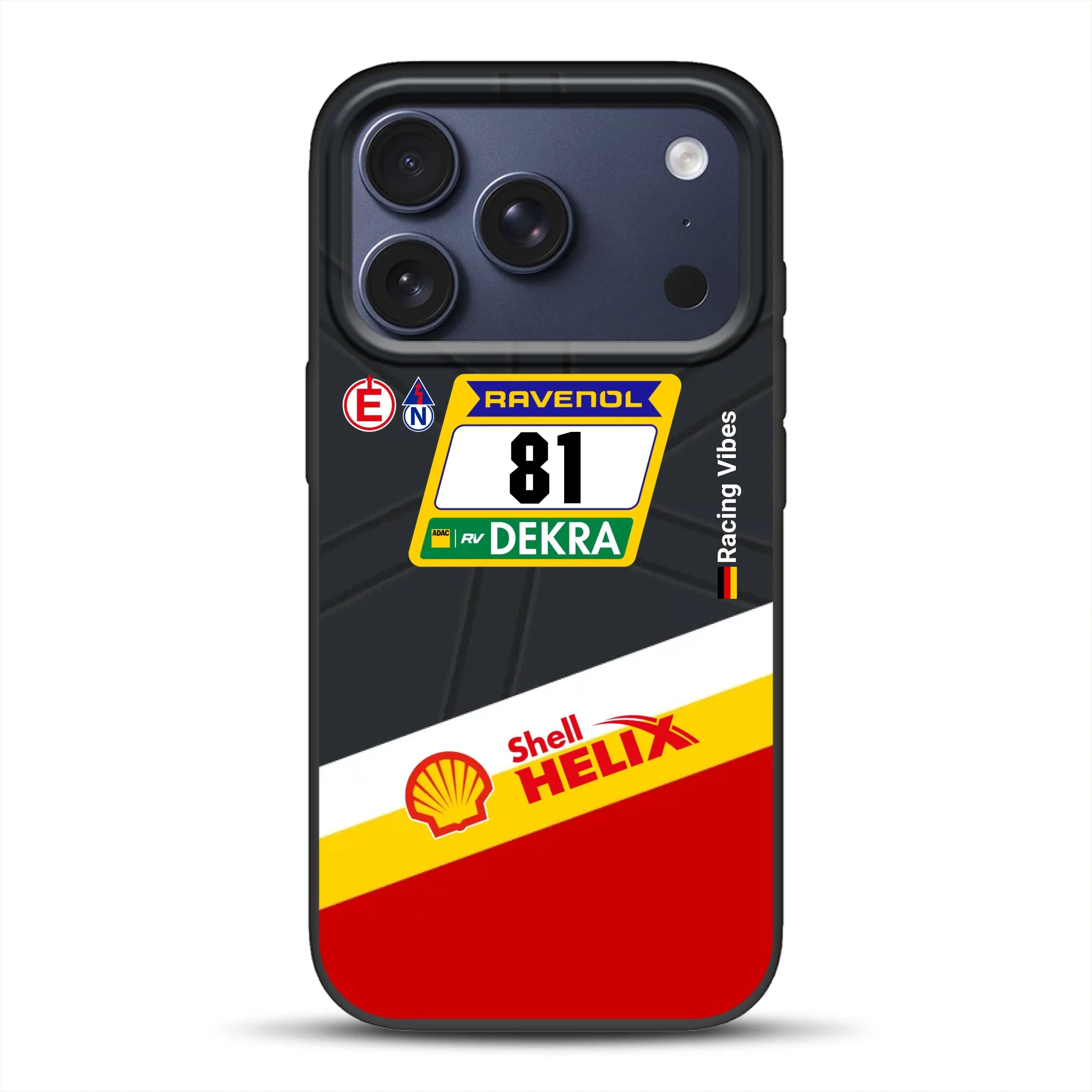 rvip18prosoft-b-mockup.png