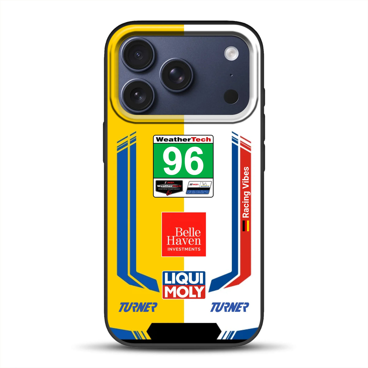 rvip18prosoft-b-mockup.png