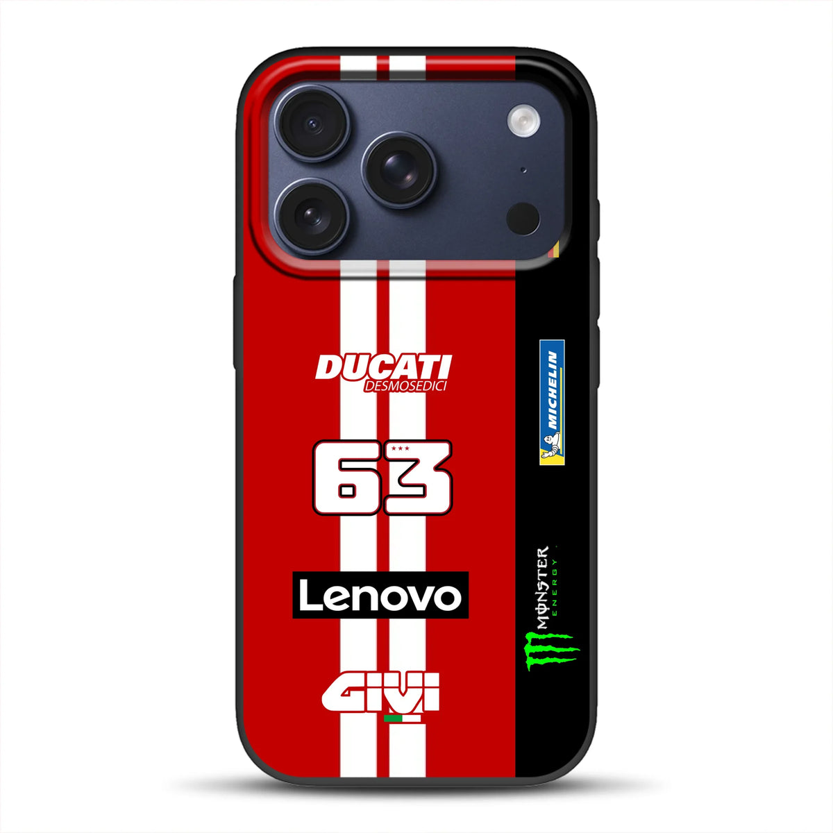 rvip18prosoft-b-mockup.png