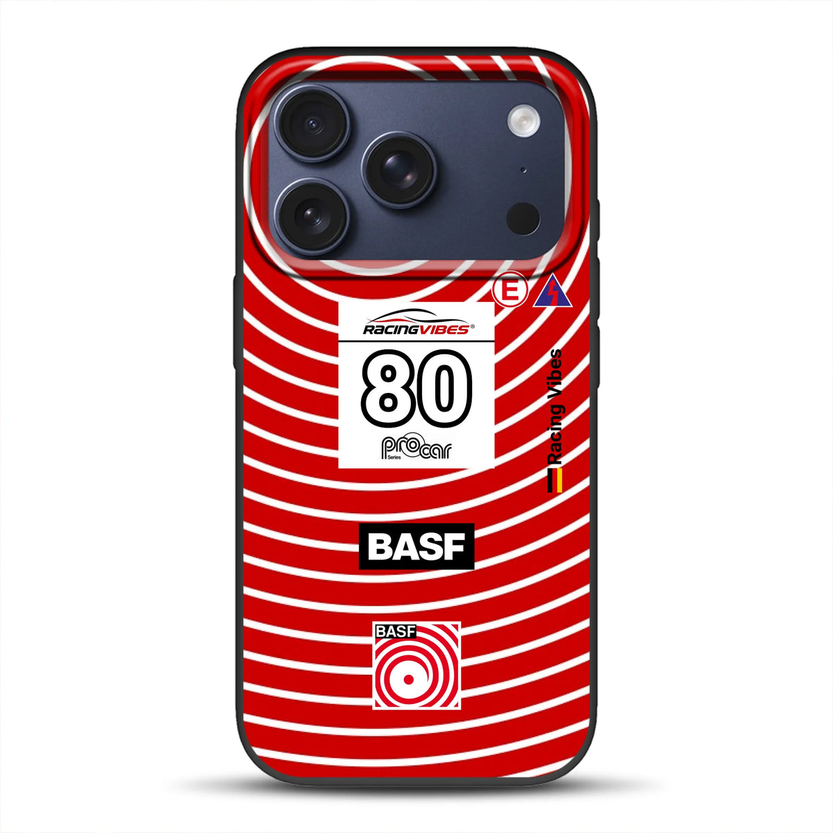 rvip18prosoft-b-mockup.png