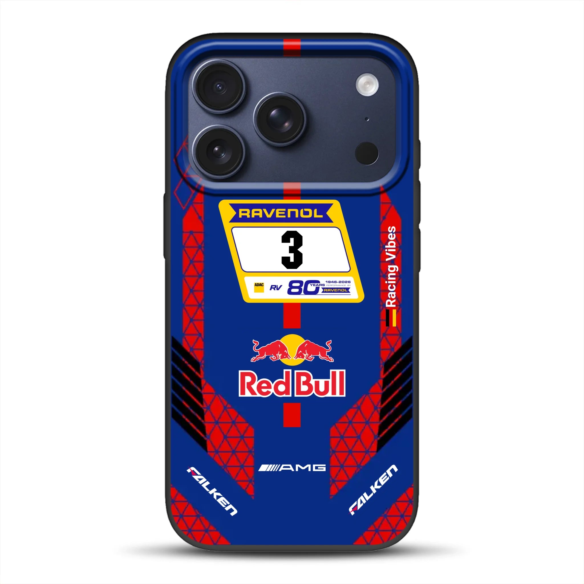 rvip18prosoft-b-mockup.png