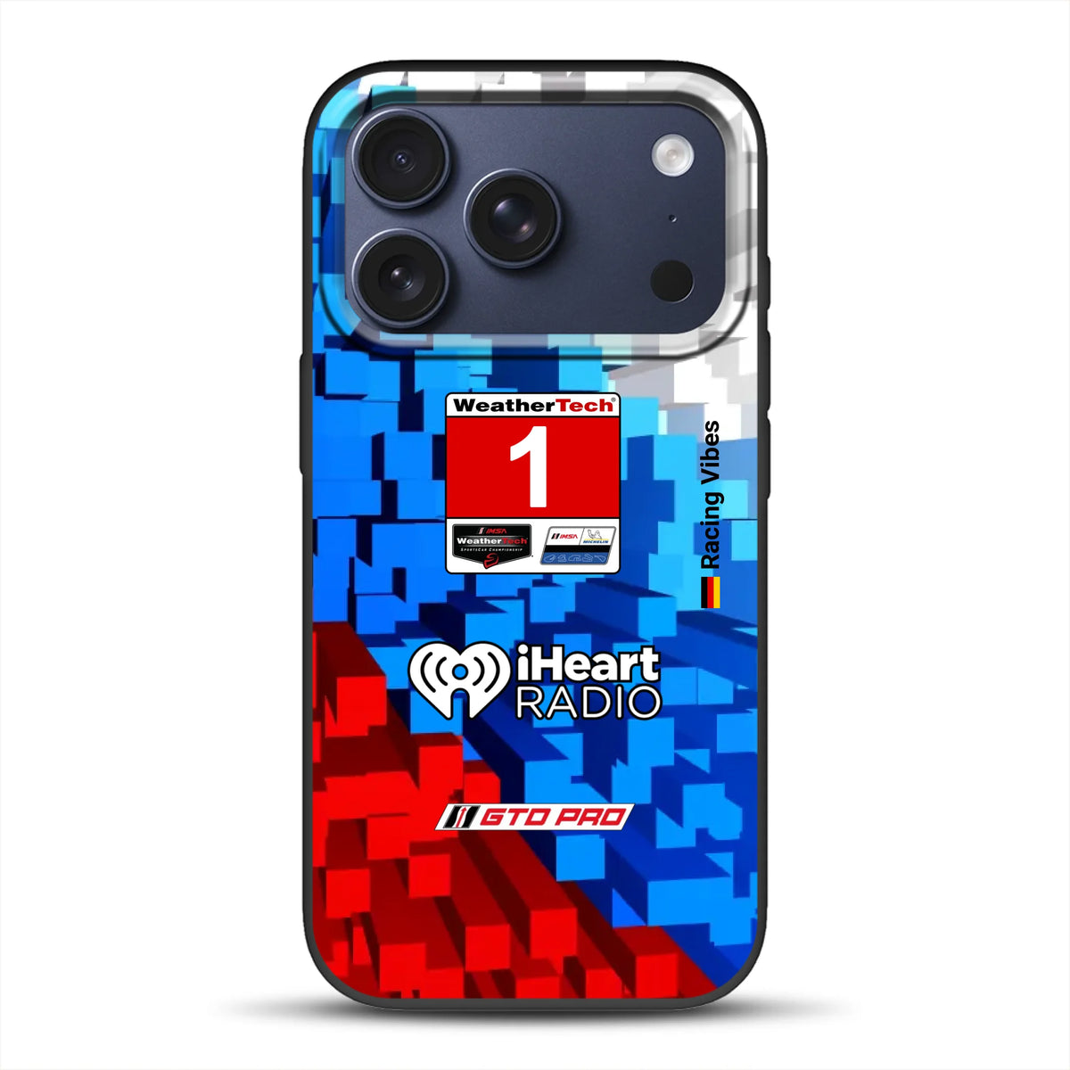 rvip18prosoft-b-mockup.png