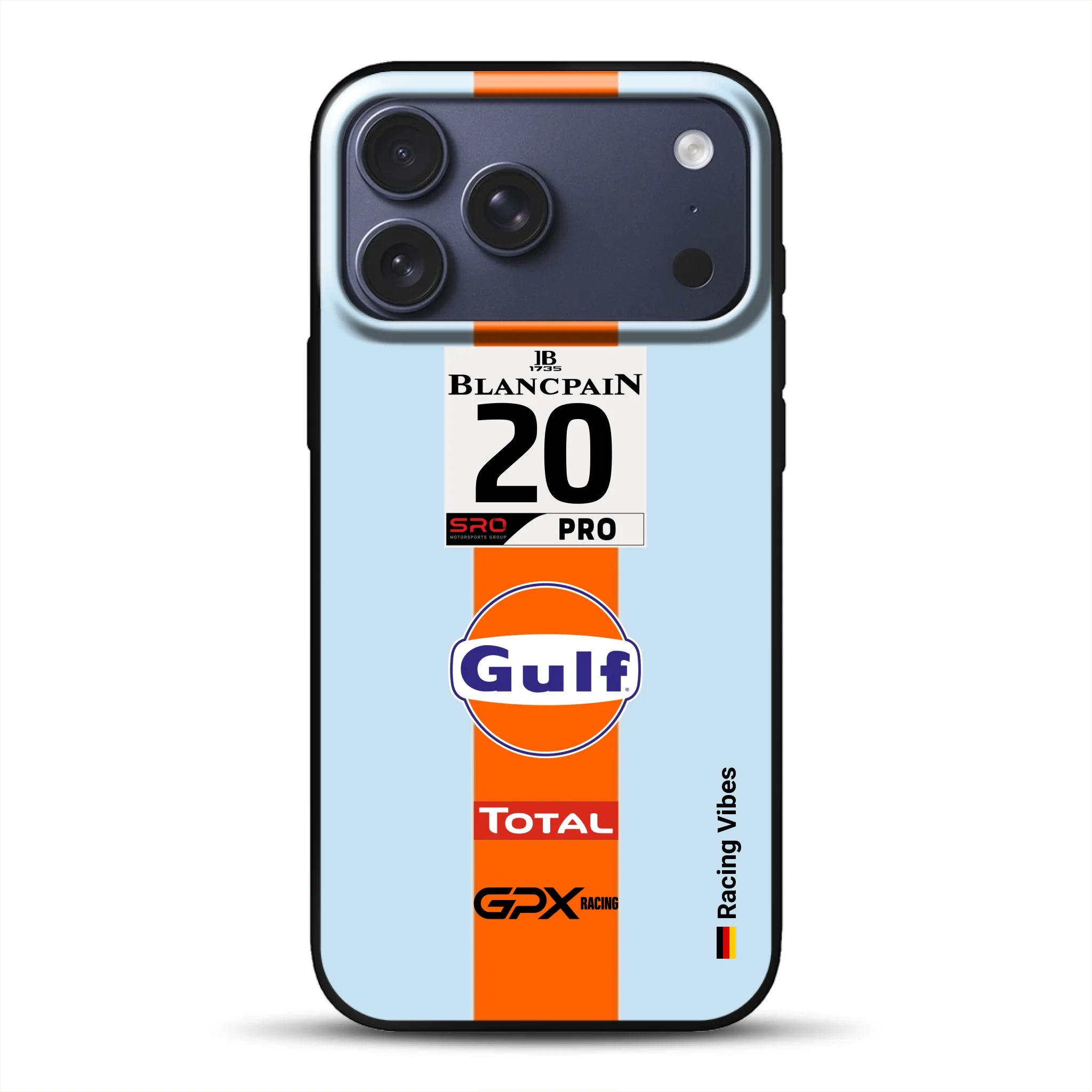 rvip18promaxsoft-b-mockup.png