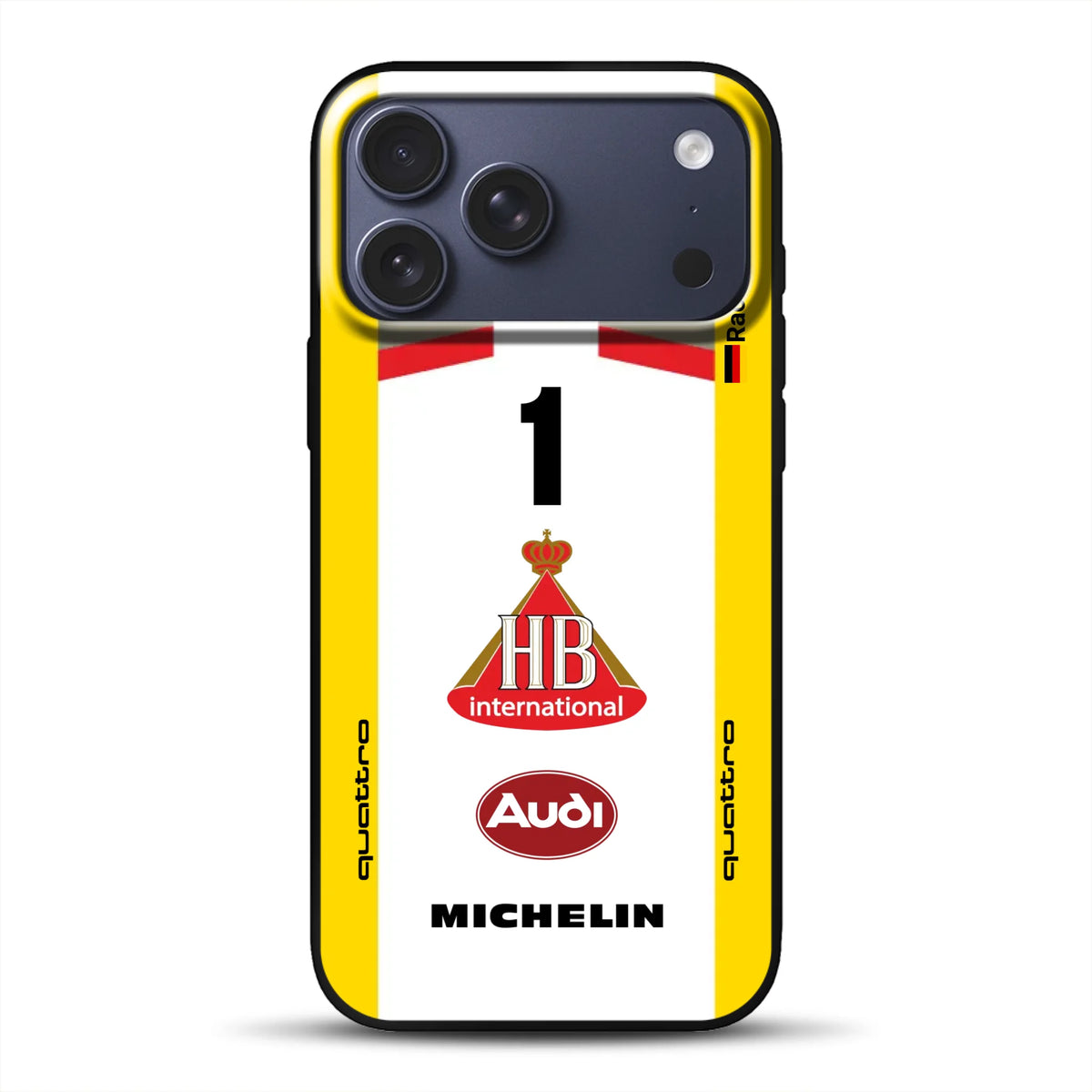 rvip18promaxsoft-b-mockup.png