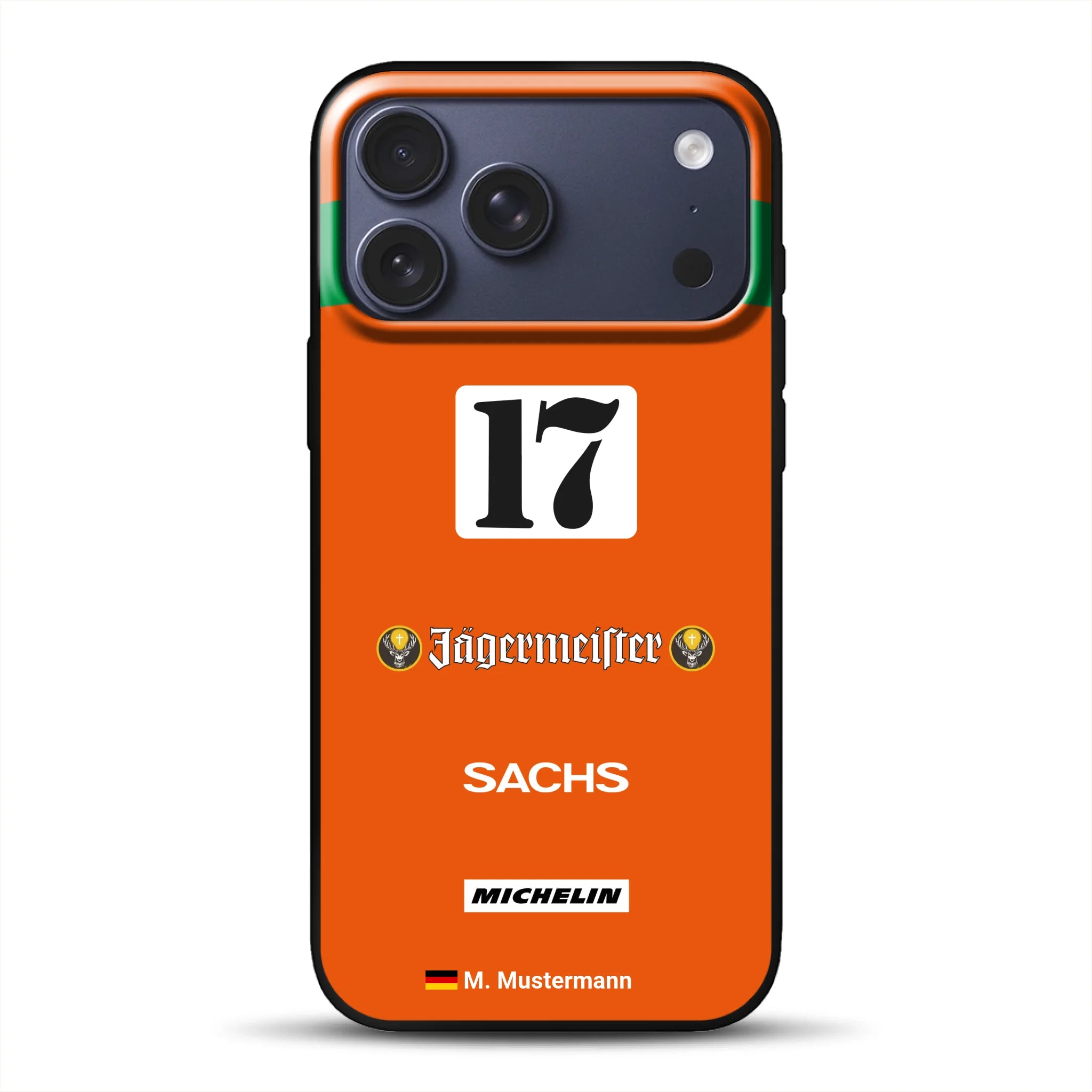 rvip18promaxsoft-b-mockup.png