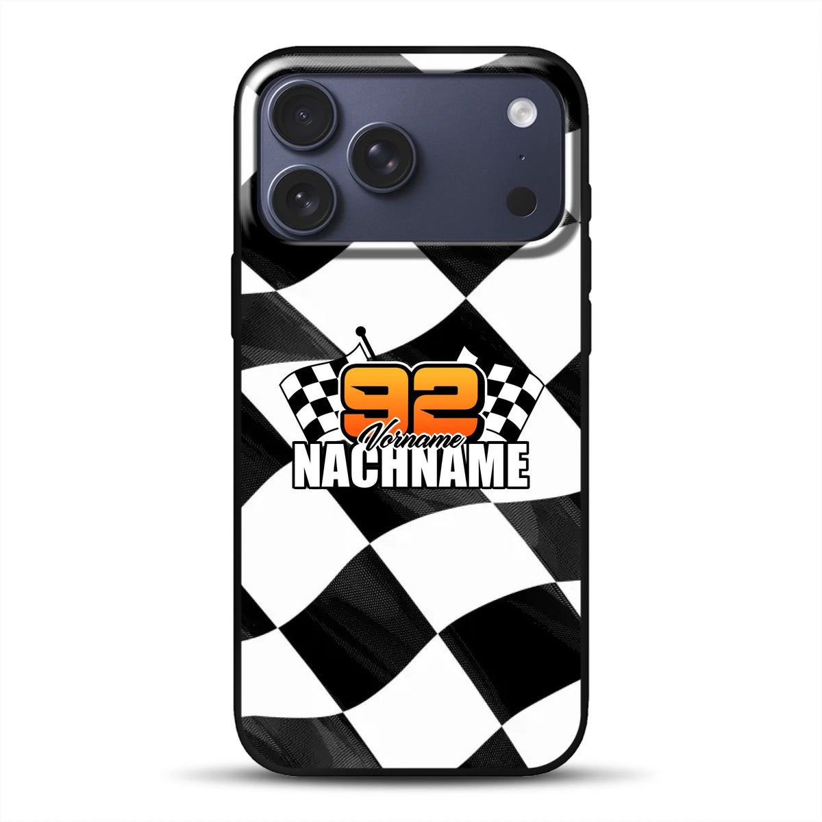 rvip18promaxsoft-b-mockup.png