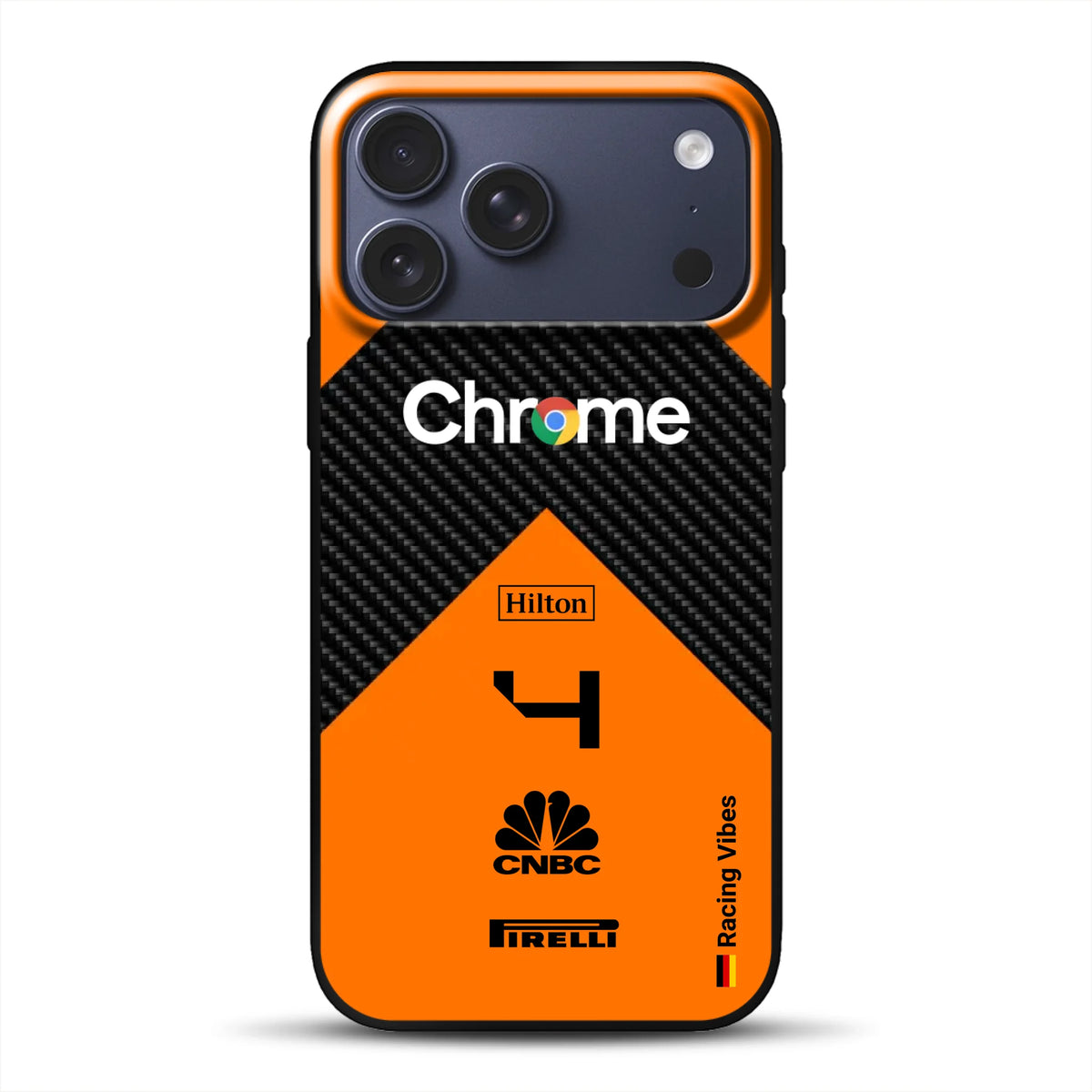 rvip18promaxsoft-b-mockup.png