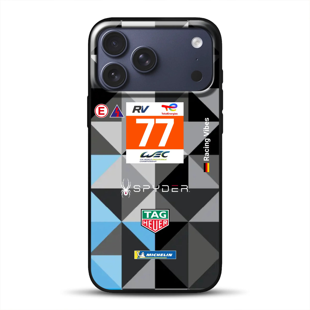 rvip18promaxsoft-b-mockup.png