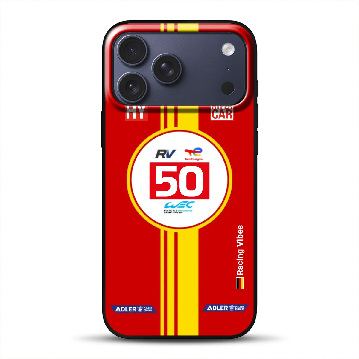 rvip18promaxsoft-b-mockup.png