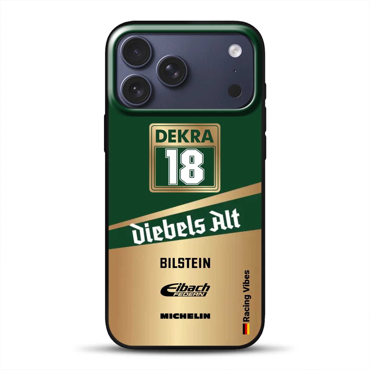 rvip18promaxsoft-b-mockup.png