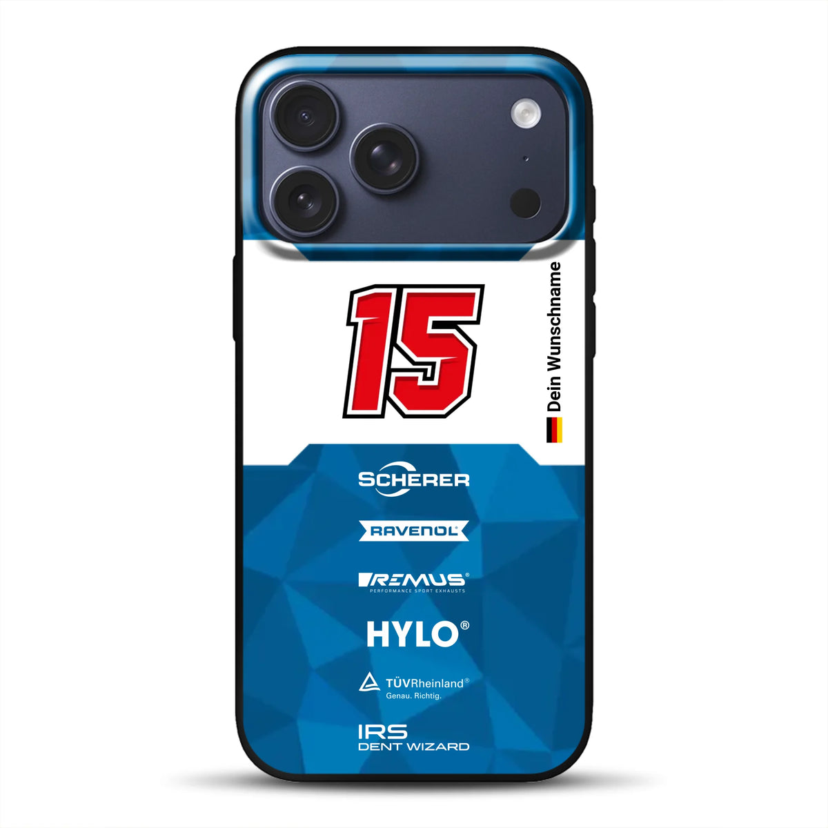rvip18promaxsoft-b-mockup.png