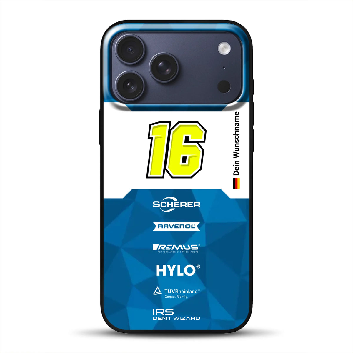 rvip18promaxsoft-b-mockup.png