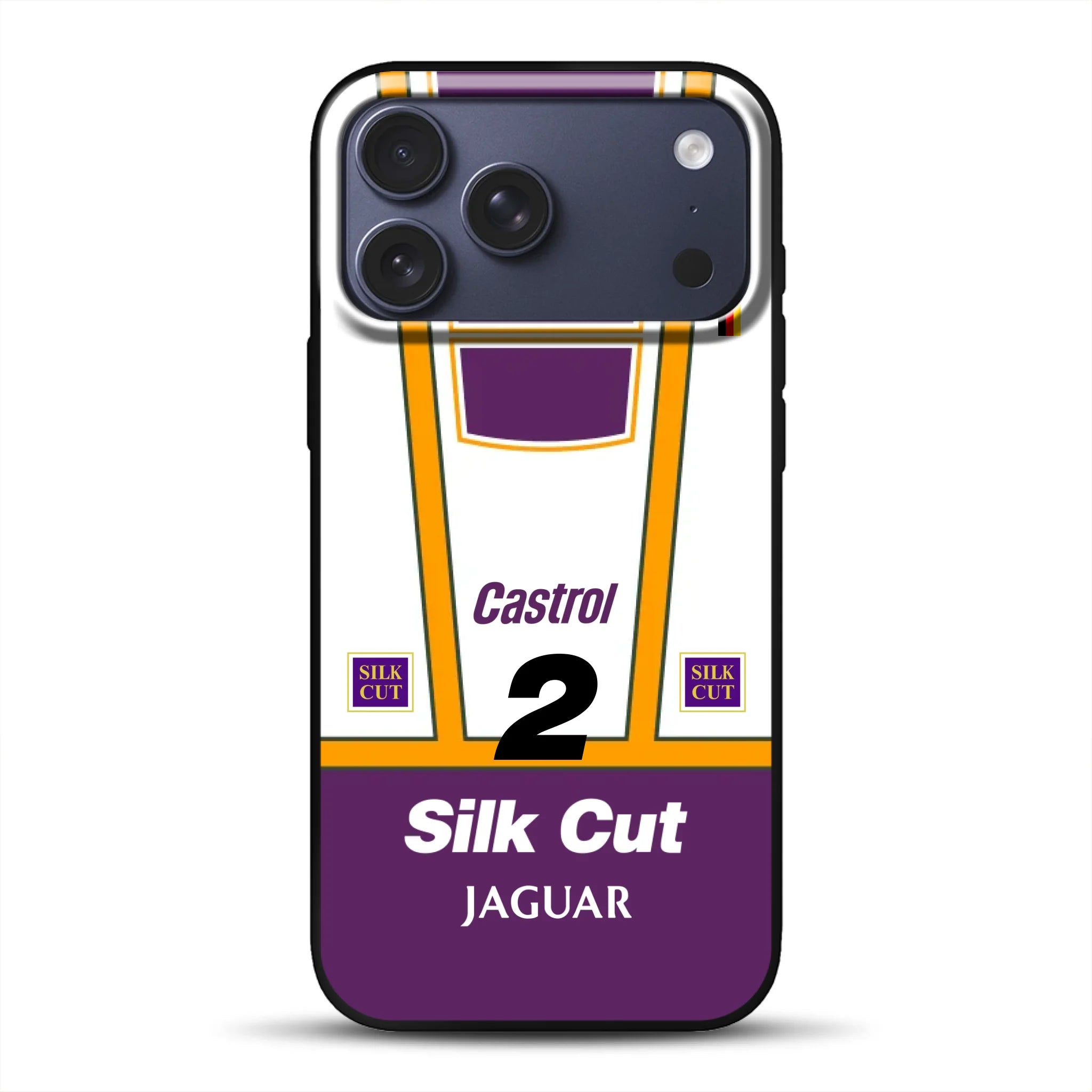 rvip18promaxsoft-b-mockup.png