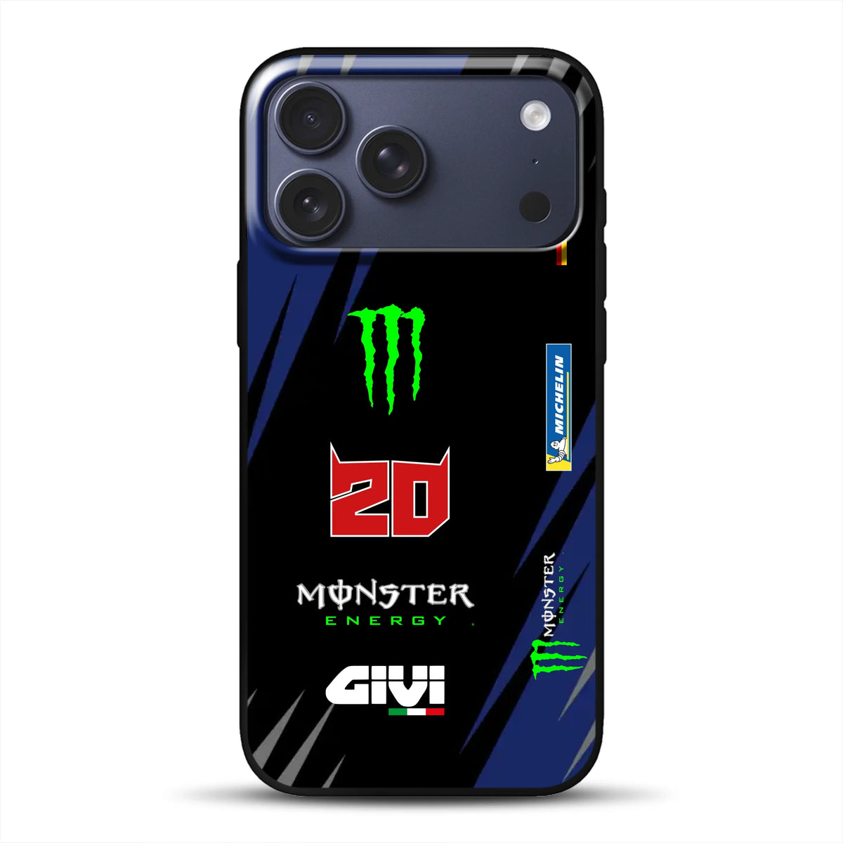 rvip18promaxsoft-b-mockup.png