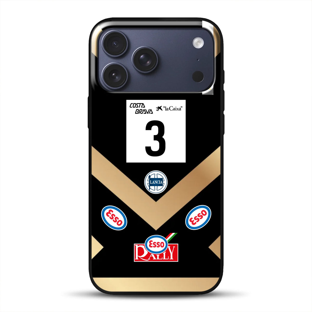 rvip18promaxsoft-b-mockup.png