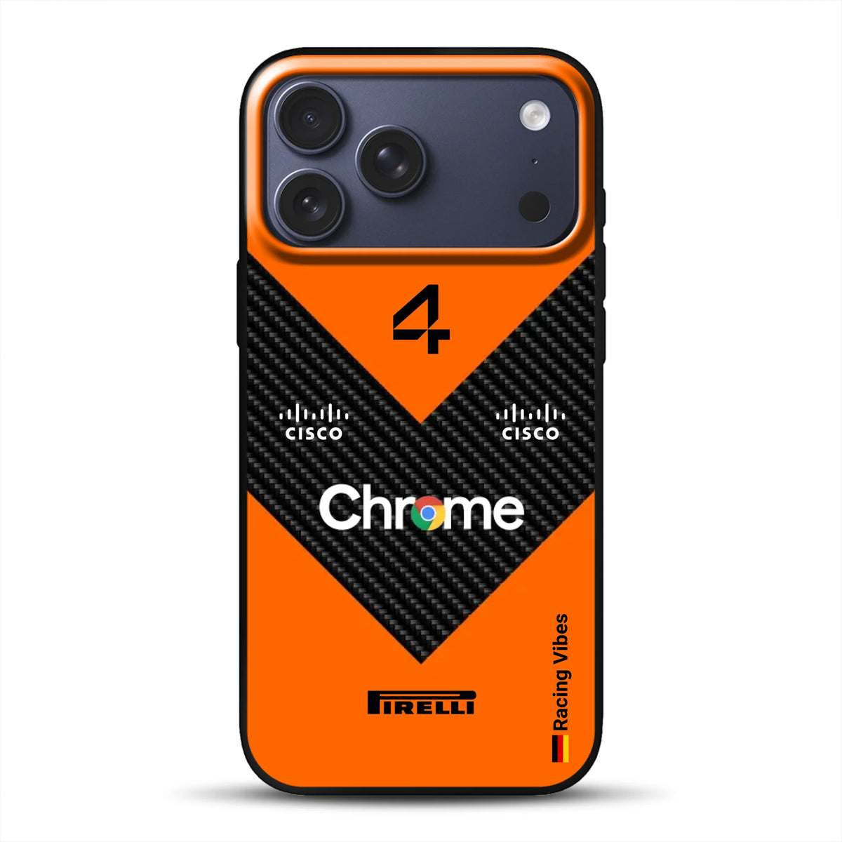 rvip18promaxsoft-b-mockup.png